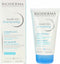 Bioderma Node Ds+ Anti Recurrence Antidandruff Shampoo 125ml