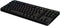 Logitech G Pro - Mechanisch Gaming Toetsenbord - GX BLUE Clicky switches - Azerty FR