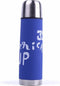 Thermos Laken 1830-05 Blue