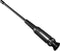 SVS Nachrichtentechnik Antenne