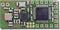 SVS Nachrichtentechnik CX-12 R Ontvangstmodule Bereik max. (in het vrije veld): 1000 m 2 V/DC, 3.6 V/DC