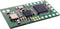 SVS Nachrichtentechnik CX-12 R Ontvangstmodule Bereik max. (in het vrije veld): 1000 m 2 V/DC, 3.6 V/DC
