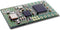 SVS Nachrichtentechnik CX-12 T Zendmodule Bereik max. (in het vrije veld): 1000 m 2 V/DC, 3.6 V/DC