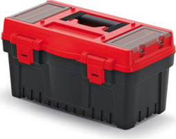 Kistenberg EVO 50 Gereedschapskoffer KEV5025 - K273495