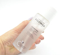Filorga Lotion Les Soins Oxygen Oxygen-Peel