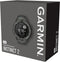 Garmin Instinct 2 Camo Edition - Smartwatch - GPS - Grafiet