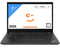 Lenovo ThinkPad T14s Gen 2 - Laptop - Intel Core i5 1135G7 2.40GHz 16GB RAM 256GB SSD 14 inch