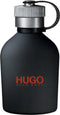 Hugo Boss Just Different 125 ml - Eau De Toilette - Herenparfum
