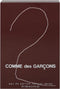 Comme Des Garcons - Comme des Garcons 2 - Eau De Parfum - 100ML