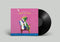 Stef Bos - Ridders Van Toledo - LP - Stereo