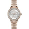 Horloge Dames Furla WW00011007L3 (Ø 38 mm)