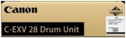 Canon C-EXV28 Origineel