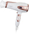 Adler AD 2248 - Haardroger - ION-functie 2400W - Wit