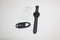 Garmin Forerunner 165 - Smartwatch - AMOLED-touchscreen Garmin Coach - Zwart