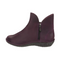 Loints of Holland, Voorsterveld - kleur Cosmic - Maat 42
