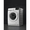 AEG LR63142 - Wasmachine - ProSense - Hygiëneprogramma