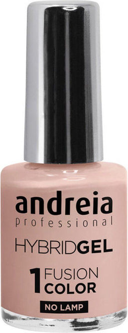 nagellak Andreia Hybrid Fusion H9 (10,5 ml)