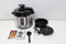 Tefal All-in-One CY505E - 3 in 1 Slowcooker - Multicooker - Snelkookpan - 6 liter