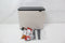 Brabantia Bo Touch Bin - Prullenbak - 34 l - Afvalscheiding - Soft Beige