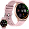Denver SWC-387RO - Smartwatch - 1,43
