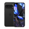 Google Pixel 9 Pro - Zwart - 256 GB - Fysieke simkaart + eSIM