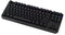 ENDORFY Thock TKL Wireless - Mechanisch Toetsenbord - Kailh Box Black - Qwerty UK