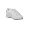 Nike Sportswear Lage sneakers Court Royale Premium 805556-003