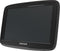 TomTom Via 62 - Autonavigatiesysteem - 6 inch - West Europa