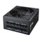 Cougar 31GF100001P01 - Voedingsbron - 1000 W ATX 80 Plus Gold - Zwart