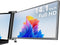 Portable Monitor Link 14.1
