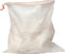 Bulk Groente en Fruit zak - XL 40 x 40 - 50 ST