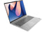 Lenovo IdeaPad Slim 5 16IAH8 - 16