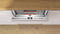 Bosch SPV4EMX17E - Volledig integreerbare vaatwasmachine - 6 programma's aquaSensor Home Connect