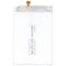 Battery suitable for Samsung Galaxy Z Fold 4, SM-F936B, Li-Polymer, 3.8V, 2060mAh, 7.8Wh, without to