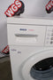 Bosch WAE28440 - Wasmachine 6kg 1400t - Onbalans-controlesysteem - Wit