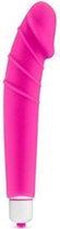 My First Yoo Hoo Vibrator - roze
