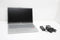 HP 15-fc0757nd - Laptop - AMD Ryzen 5 7520U - 16GB RAM - 512GB SSD - 15.6