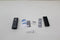eufy Video Doorbell C30 - Videodeurbel - 2K FHD - Batterij