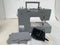 Singer HD 4423 - Naaimachine - 23 steekpatronen - Extra hoge naaisnelheid 1100 sp/min