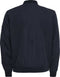 ONLY & SONS ONSJACK BOMBER NOOS OTW - Heren Jas - Effen gekleurd - Maat XXL