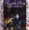 Prince - Purple Rain - Remastered LP - Standard Edition