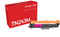 Xerox Everyday - Toner - Vervangt Brother TN-243M - Magenta (1 stuk)