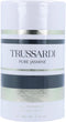 Trussardi Pure Jasmine Eau de Parfum - 60ml