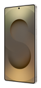 Samsung Galaxy S25 Ultra Dual SIM 1TB titanium gray