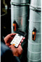 testo Temperatuursensor