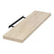 Eugad Wandplank MDF Eiken 100 cm