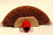 Houten Ragebol cocos