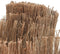 vidaXL - Brushwood - Hek - 400x180 - cm