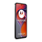 Motorola Moto G15 Power - Grijs - 256 GB - Dubbele fysieke simkaart