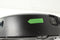 iRobot Roomba j7 - Robotstofzuiger - 10x meer zuigkracht - PrecisionVision-navigatie